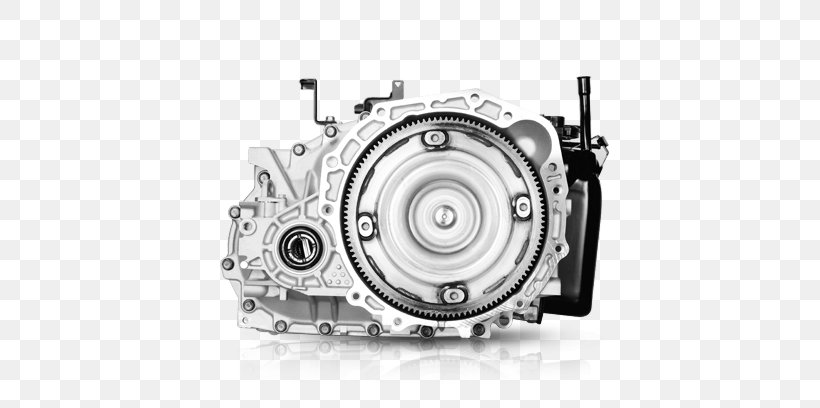 White Clutch, PNG, 678x408px, White, Auto Part, Black And White, Clutch, Clutch Part Download Free