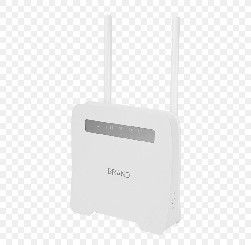 Wireless Access Points Wireless Router, PNG, 800x800px, Wireless Access Points, Electronics, Router, Technology, Wireless Download Free