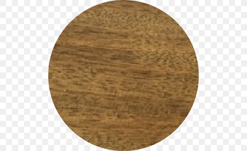 Wood Stain Varnish Plywood, PNG, 500x500px, Wood Stain, Plywood, Varnish, Wood Download Free