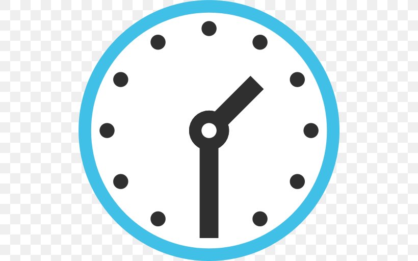 Alarm Clocks Digital Clock Clock Face Stock Photography, PNG, 512x512px, Alarm Clocks, Area, Clock, Clock Face, Cuckoo Clock Download Free