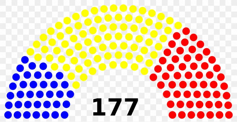 Austrian Legislative Election, 2017 Armenian Parliamentary Election, 2012 Karnataka Legislative Assembly Election, 2018, PNG, 1024x526px, Austrian Legislative Election 2017, Area, Austria, Austrian Parliament, Brand Download Free