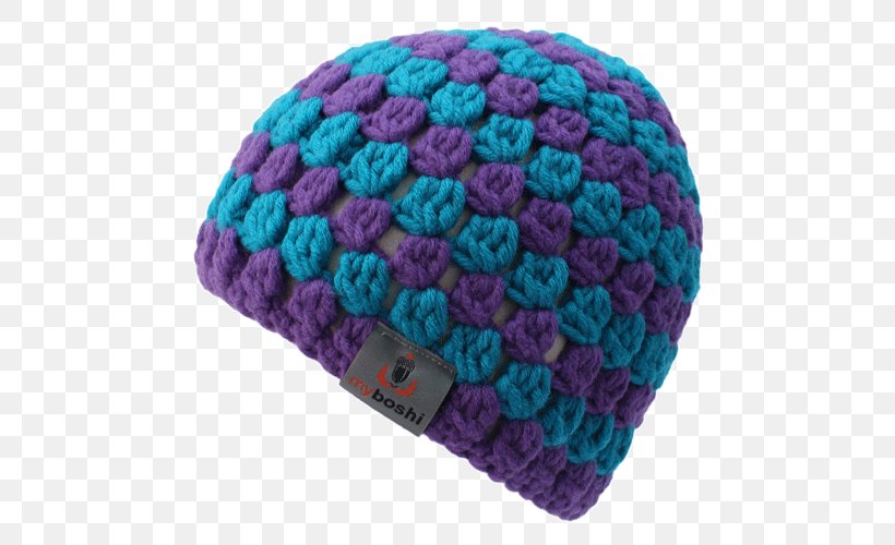 Beanie Knit Cap Knitting Wool, PNG, 519x500px, Beanie, Cap, Headgear, Knit Cap, Knitting Download Free