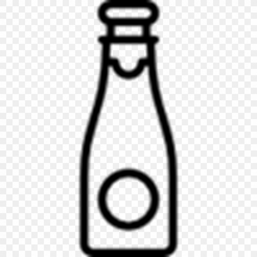Beer Bottle Ketchup Beverage Can, PNG, 1200x1200px, Beer, Alcoholic Drink, Area, Artisau Garagardotegi, Beer Bottle Download Free