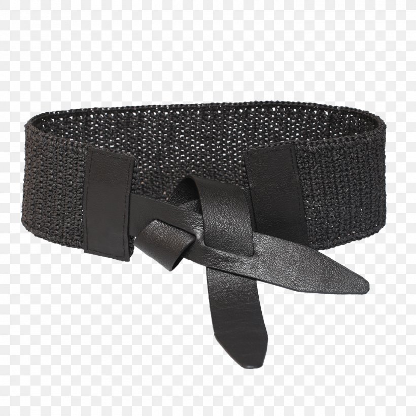 Belt, Black Rebecca Minkoff Diana Belt Belt (Black) Belt Buckles, PNG, 1500x1500px, Belt, Belt Black, Belt Buckle, Belt Buckles, Black Download Free