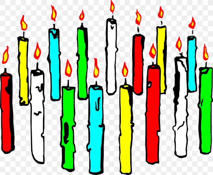 Birthday Cake Candle Clip Art, PNG, 958x786px, Birthday Cake, Advent Candle, Advent Wreath, Birthday, Bottle Download Free