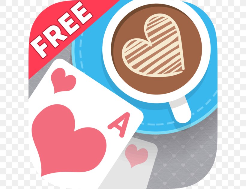 Canasta Free Princess Closet : Free Otome Games Android Love Triangle -Free Otome Game, PNG, 630x630px, Canasta Free, Android, Brand, Computer Software, Game Download Free