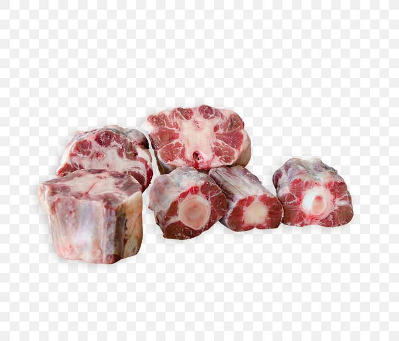 Capocollo Oxtail Ingredient Ham Salumi, PNG, 700x700px, Watercolor, Cartoon, Flower, Frame, Heart Download Free