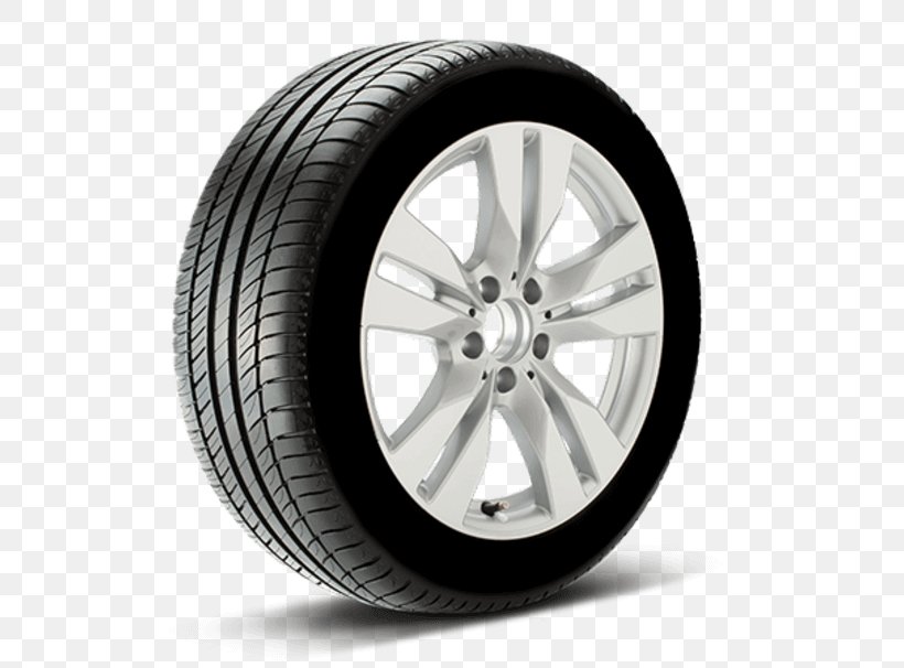Car Spare Tire Wheel Bicycle Tires, PNG, 600x606px, Car, Alloy Wheel, Auto Part, Autofelge, Automobile Repair Shop Download Free