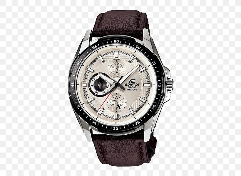 Casio Edifice Alpina Watches Chronograph, PNG, 500x600px, Casio Edifice, Alpina Watches, Analog Watch, Brand, Casio Download Free