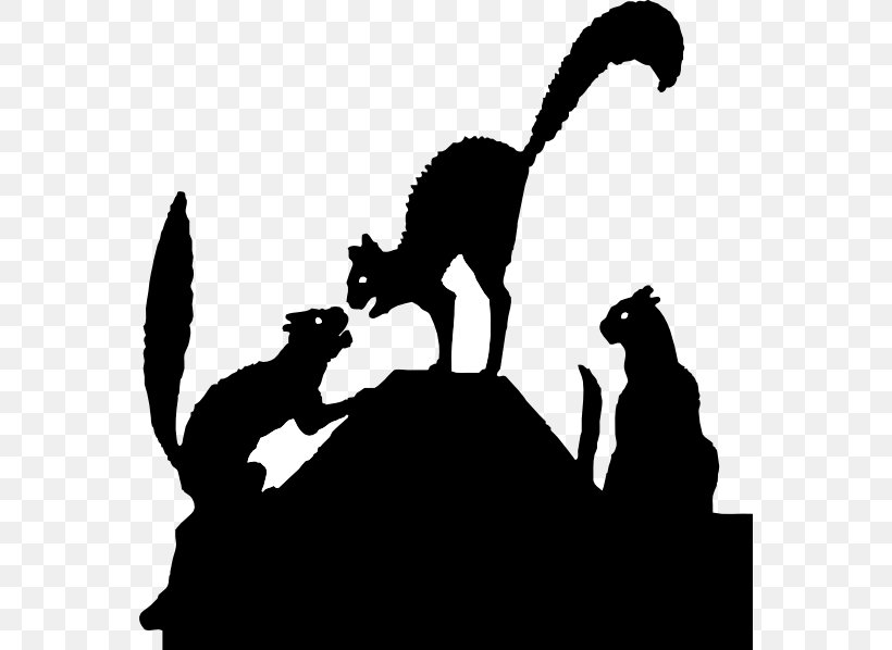 Cat Silhouette Clip Art, PNG, 564x598px, Cat, Black And White, Black Cat, Carnivoran, Cartoon Download Free