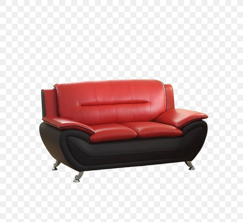 Chair Living Room Couch Furniture, PNG, 750x750px, Chair, Bed, Comfort, Couch, Dining Room Download Free