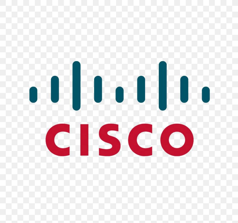 Cisco Systems Logo Company, PNG, 768x768px, Cisco Systems, Area, Brand, Cisco Certifications, Company Download Free