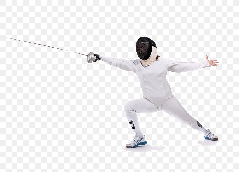 Classical Fencing Swordsmanship Foil, PNG, 806x590px, Fencing, Baseball Equipment, Beatrice Vio, Classical Fencing, Fencing Weapon Download Free