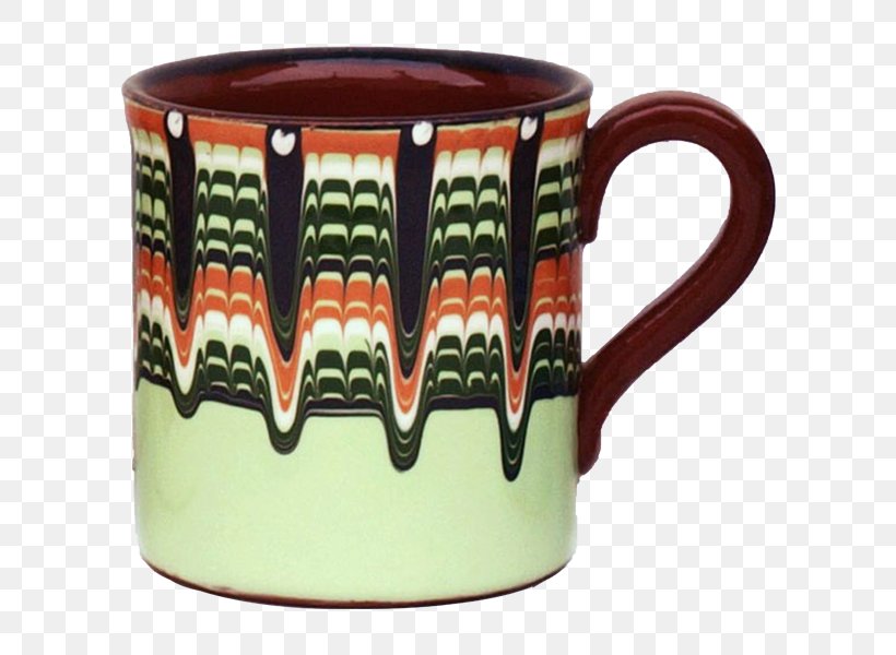 Coffee Cup Ceramic Mug Maroon, PNG, 600x600px, Coffee Cup, Ceramic, Cup, Drinkware, Maroon Download Free