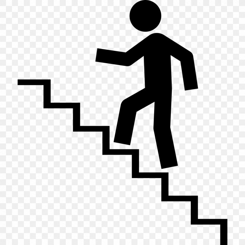 Stairs Clip Art, PNG, 1200x1200px, Stairs, Area, Artwork, Beauty Parlour, Black And White Download Free