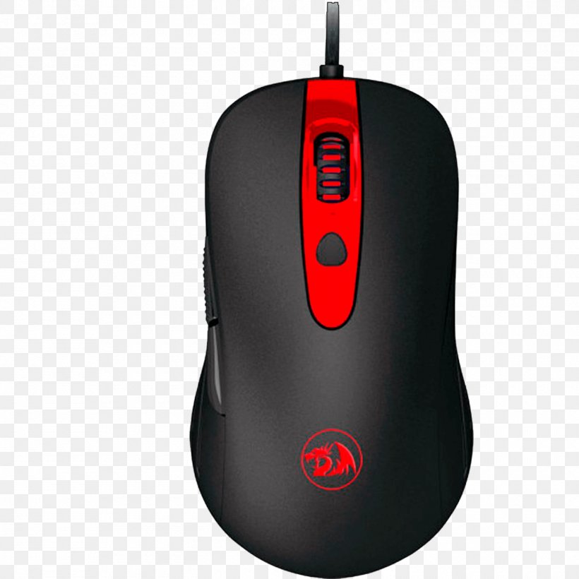Computer Mouse Button Gamer Dots Per Inch, PNG, 1500x1500px, Computer Mouse, Button, Computer, Computer Component, Dots Per Inch Download Free