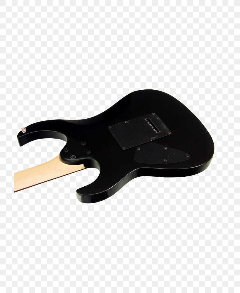 Cort Guitars Fingerboard Neck Vibrato Systems For Guitar, PNG, 726x1000px, Guitar, Bag, Chi, Cort Guitars, Fingerboard Download Free