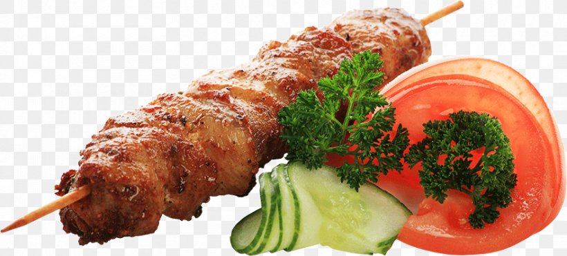 Doner Kebab Shashlik Barbecue Shawarma, PNG, 883x400px, Kebab, Animal Source Foods, Barbecue, Brochette, Cuisine Download Free