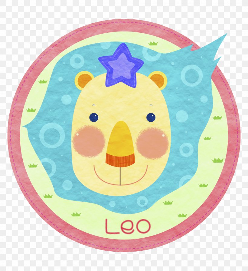 Download Leo Icon, PNG, 1789x1954px, Leo, Area, Art, Baby Toys, Constellation Download Free