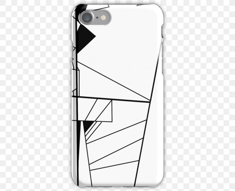 Drawing Mobile Phone Accessories Monochrome /m/02csf, PNG, 500x667px, Drawing, Black, Black And White, Line Art, Material Download Free