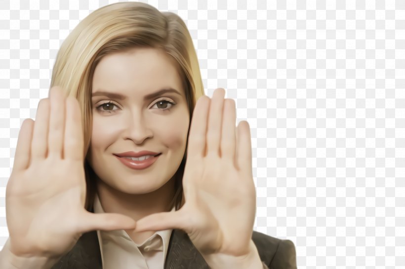Face Skin Head Cheek Gesture, PNG, 2448x1632px, Face, Cheek, Chin, Finger, Forehead Download Free