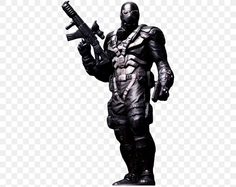 Flash Thompson Spider-Man Venom Iron Man Shocker, PNG, 398x648px, Flash Thompson, Action Figure, Armour, Fictional Character, Figurine Download Free