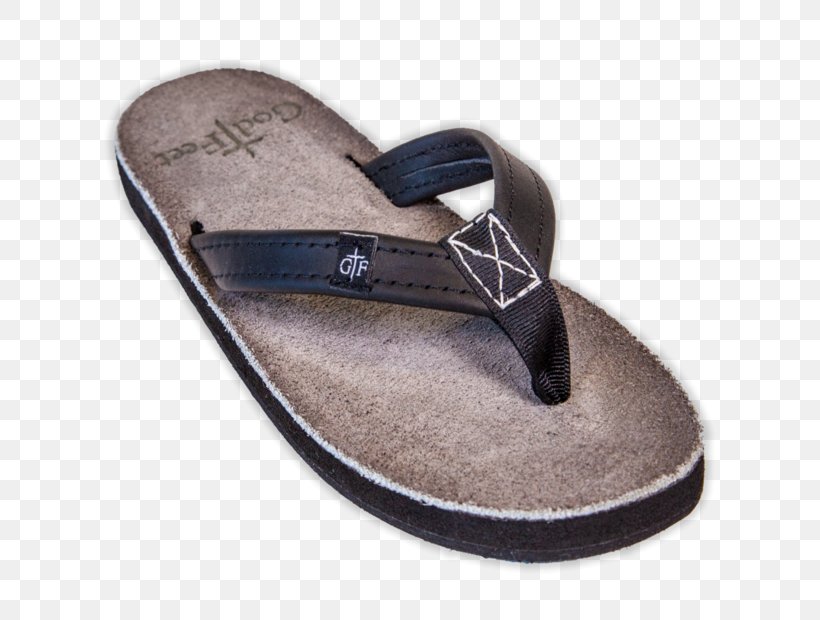 Flip-flops Slipper Shoe, PNG, 620x620px, Flipflops, Flip Flops, Footwear, Outdoor Shoe, Sandal Download Free