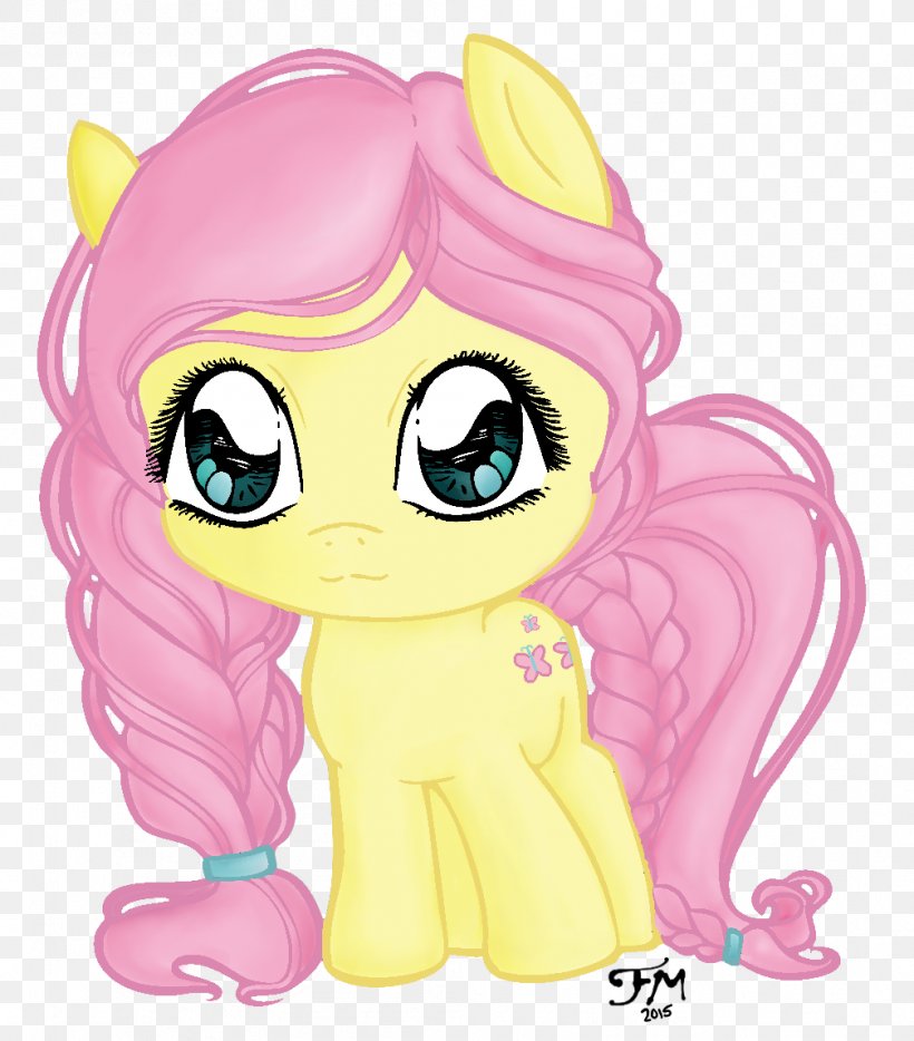 Fluttershy My Little Pony Rainbow Dash, PNG, 1007x1148px, Watercolor, Cartoon, Flower, Frame, Heart Download Free