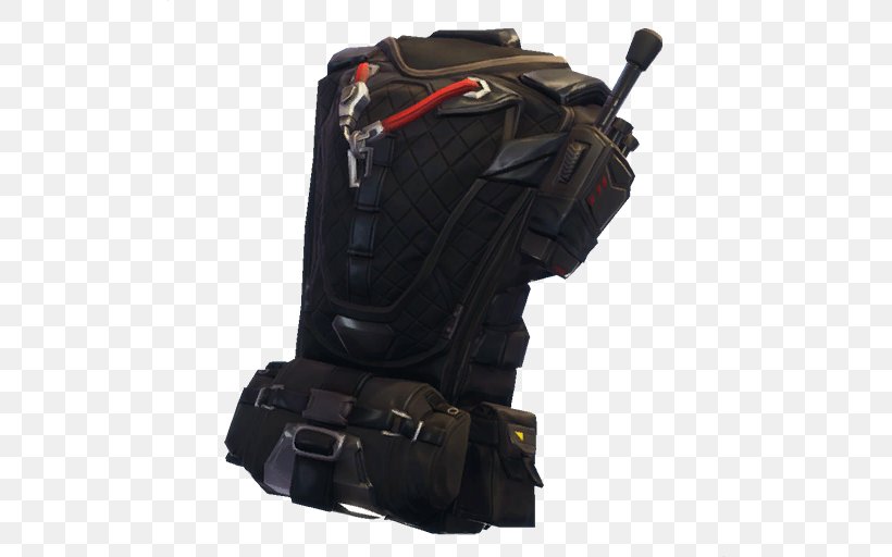 Fortnite Battle Royale Backpack Battle Royale Game Adidas A Classic M, PNG, 512x512px, Fortnite Battle Royale, Adidas A Classic M, Backpack, Bag, Battle Royale Game Download Free