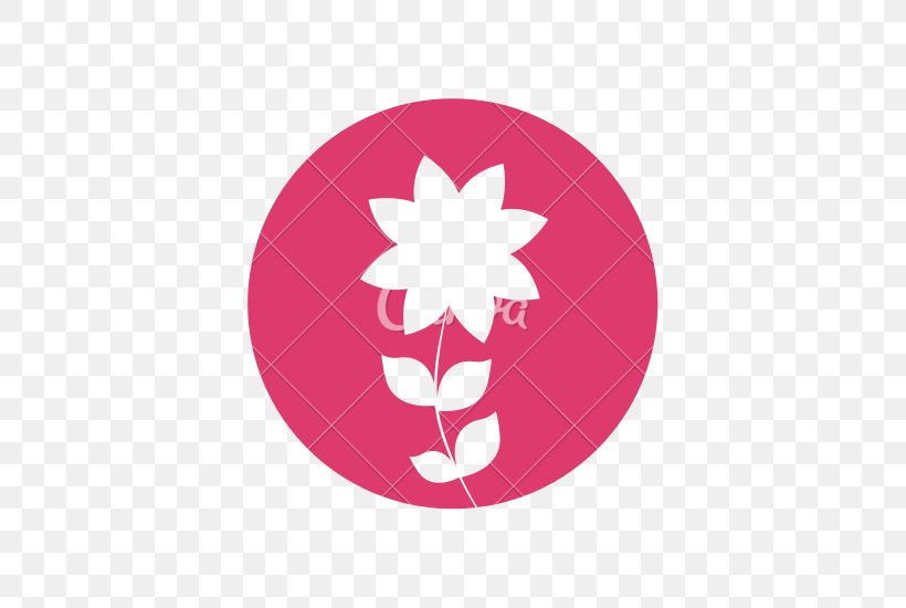 Frangipani Flower Vecteur Symbol, PNG, 550x550px, Frangipani, Apocynaceae, Flower, Magenta, Petal Download Free