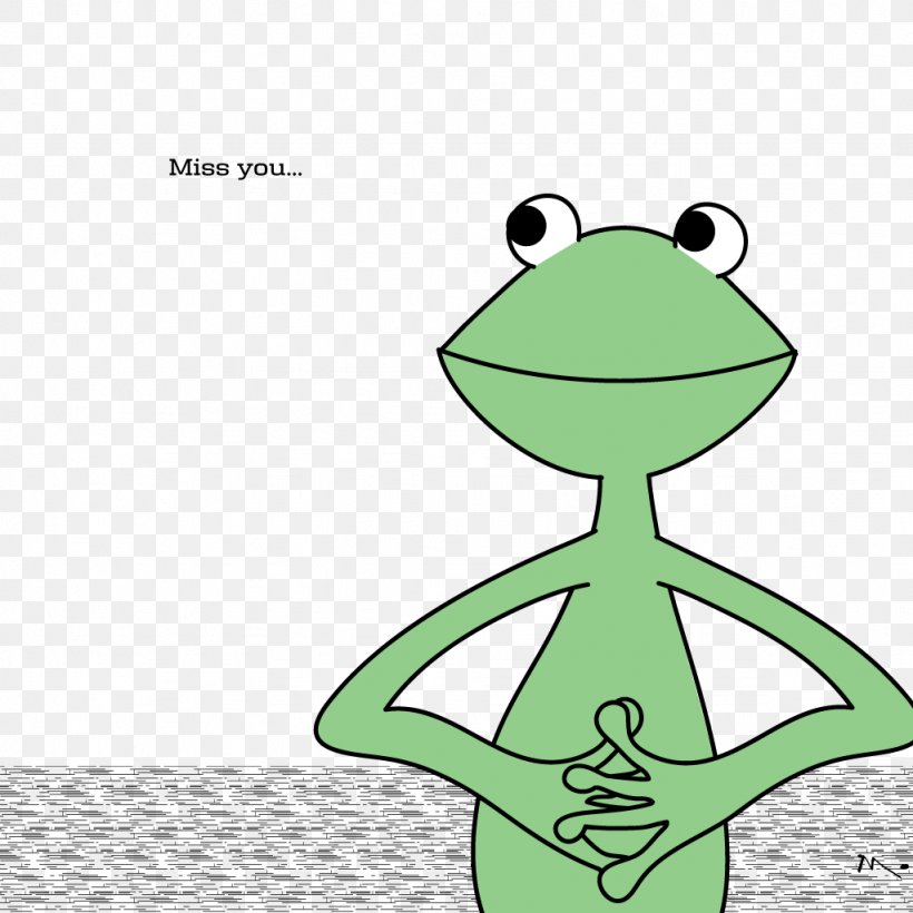 Frog Honesty Buffalo Clip Art, PNG, 1024x1024px, Frog, Amphibian, Area, Buffalo, Cartoon Download Free