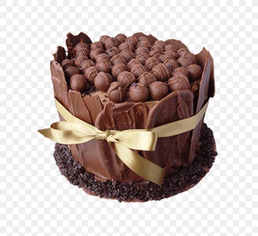 German Chocolate Cake Chocolate Truffle Ganache Sachertorte, PNG, 600x750px, Chocolate Cake, Birthday Cake, Bonbon, Buttercream, Cake Download Free