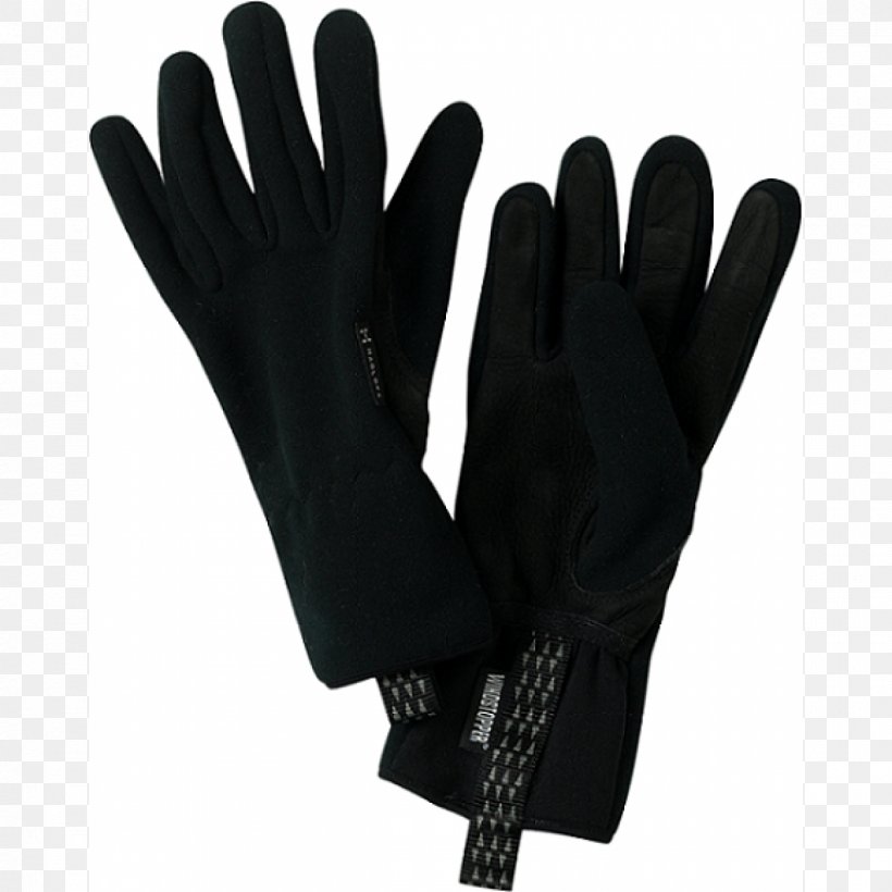 Haglöfs Glove Online Shopping Factory Outlet Shop Barkarby, PNG, 1200x1200px, Glove, Backpack, Bicycle Glove, Black, Closeout Download Free