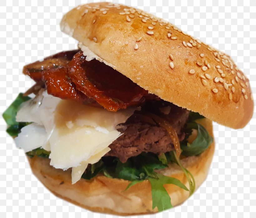 Hamburger Buffalo Burger Cheeseburger Breakfast Sandwich Veggie Burger, PNG, 900x768px, Hamburger, American Food, Breakfast Sandwich, Buffalo Burger, Cheeseburger Download Free