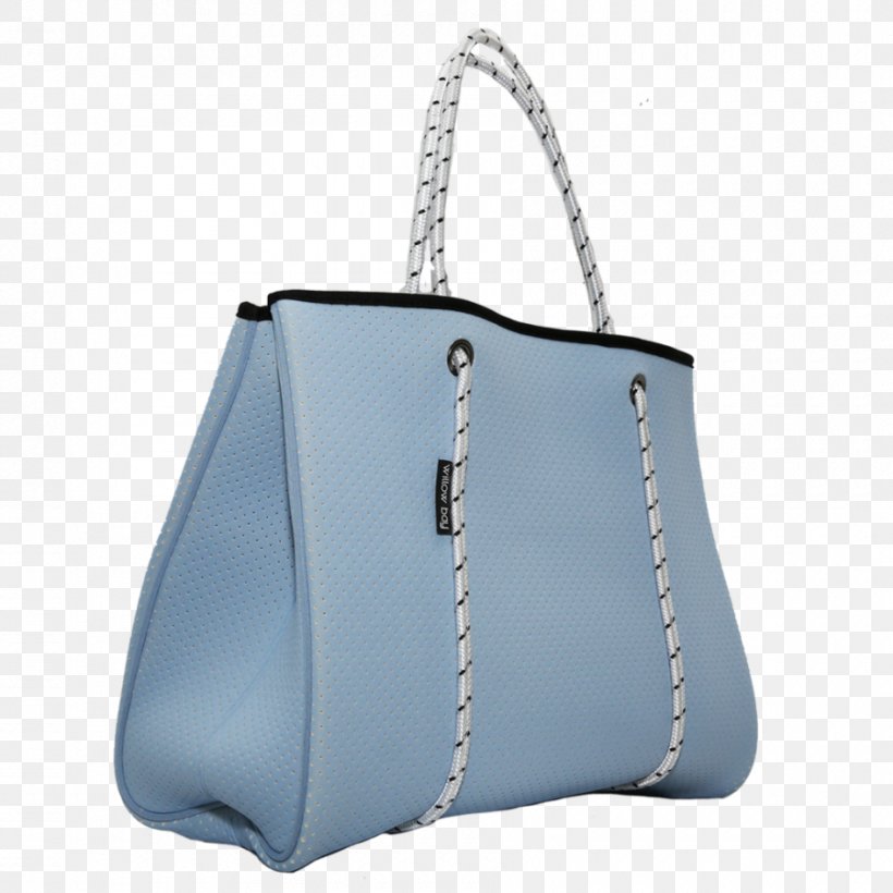 Handbag Tote Bag Blue Leather, PNG, 900x900px, Handbag, Azure, Bag, Blue, Brand Download Free