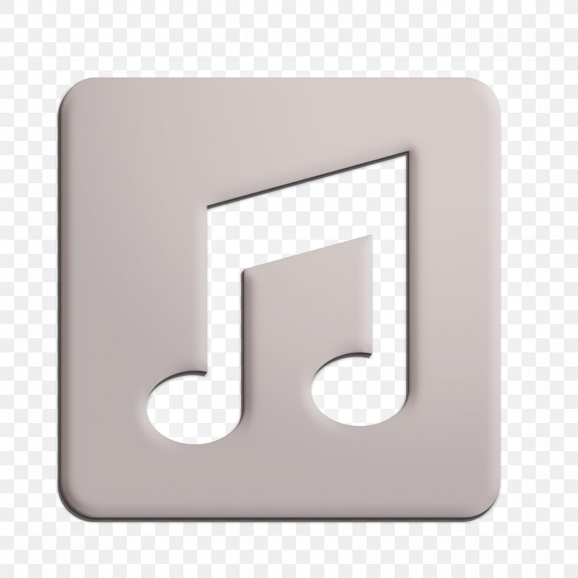 Itunes Icon Media Icon Music Icon, PNG, 1344x1344px, Itunes Icon, Media Icon, Music Icon, Note Icon, Player Icon Download Free