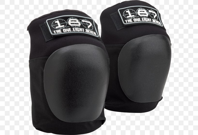 Knee Pad Elbow Pad Skateboard, PNG, 600x560px, Knee Pad, Elbow, Elbow Pad, Joint, Knee Download Free