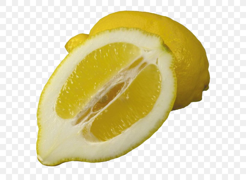Lemon Key Lime Mandarin Orange Auglis, PNG, 670x600px, Lemon, Auglis, Citric Acid, Citron, Citrus Download Free