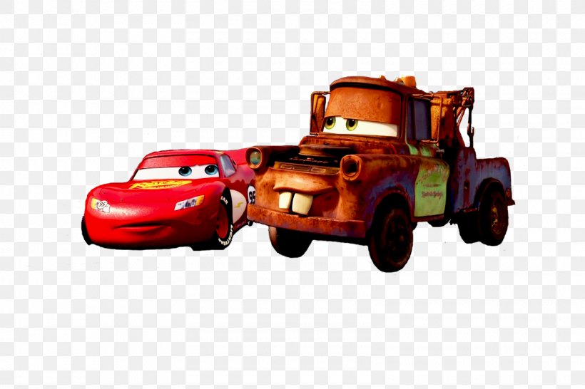 Lightning McQueen Mug Cars Drawing Airplane, PNG, 1600x1066px, Lightning Mcqueen, Airplane, Animated Film, Animation, Art Download Free