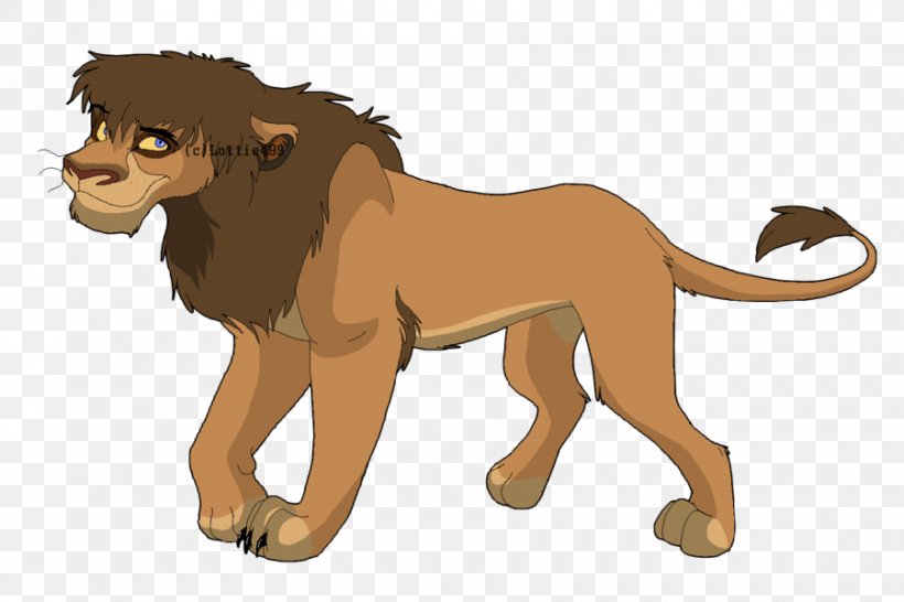 Lion Mufasa Sarabi Simba Zira, PNG, 900x600px, Lion, Ahadi, Animal Figure, Big Cats, Carnivoran Download Free