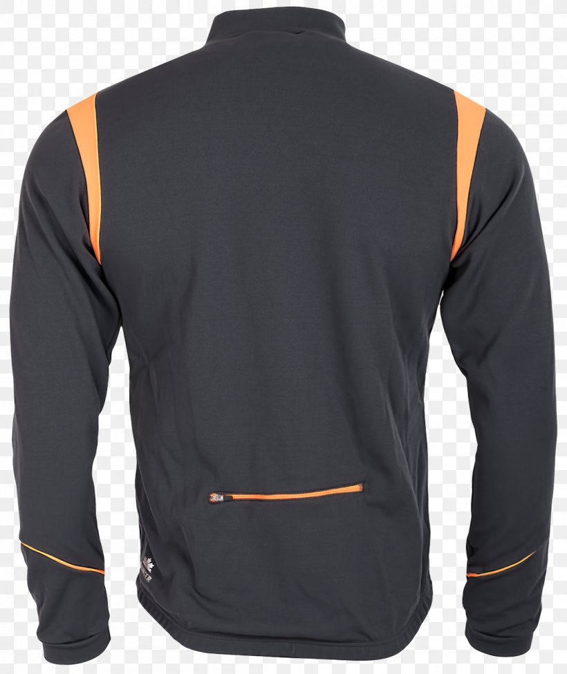 Long-sleeved T-shirt Sport Coat Long-sleeved T-shirt Jacket, PNG, 1100x1308px, Tshirt, Active Shirt, Black, Casual, Fashion Download Free