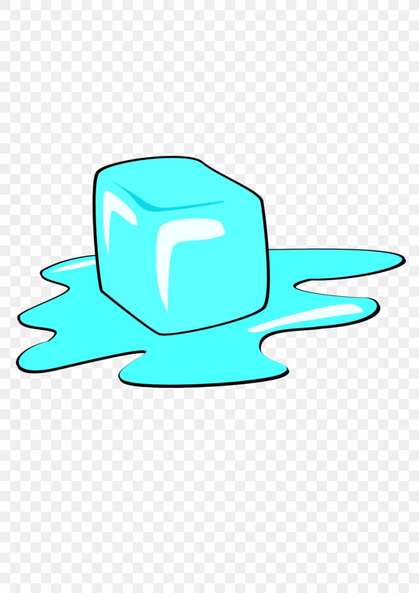 Melting Ice Cube Clip Art, PNG, 958x1355px, Melting, Artwork, Costume Hat, Cube, Drawing Download Free