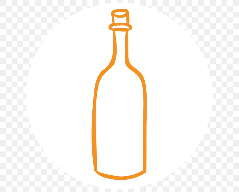 Milk Bottle Wine Dairy Products, PNG, 680x659px, Milk, Bottle, Cheese, Dairy, Dairy Products Download Free