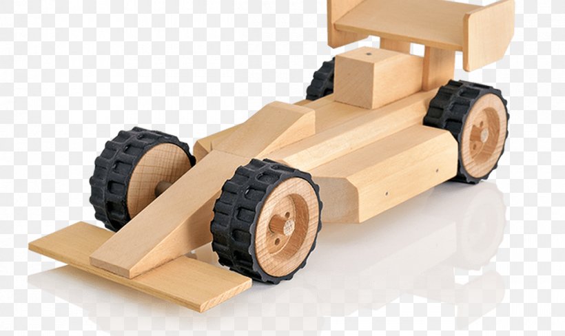 Model Car Making Wooden Toys For All Ages Ford Model A, PNG, 1200x715px, Car, Child, Ford Model A, Ford Model T, Hot Rod Download Free