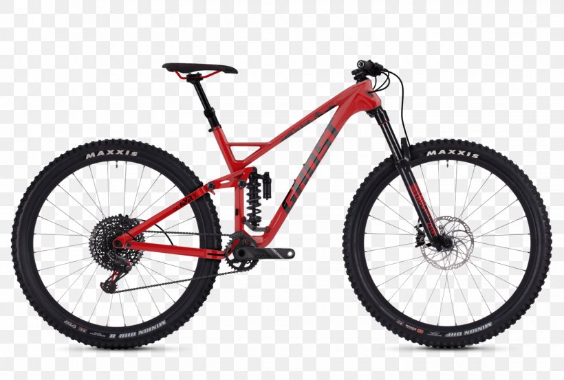 Mountain Bike Bicycle Frames Bunny Hop Ghost, PNG, 1440x972px, 275 Mountain Bike, Mountain Bike, Automotive Exterior, Automotive Tire, Automotive Wheel System Download Free