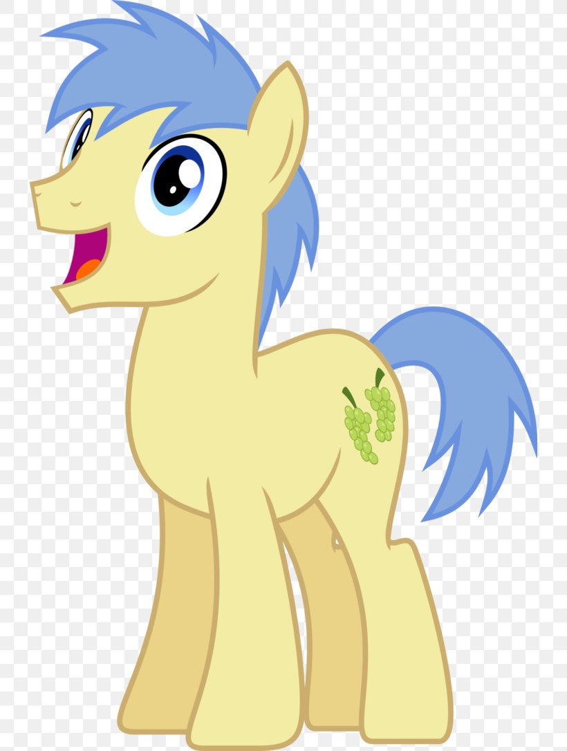 My Little Pony: Friendship Is Magic Season 3 Television Show, PNG, 735x1086px, Pony, Carnivoran, Cartoon, Cutie Mark Crusaders, Deviantart Download Free
