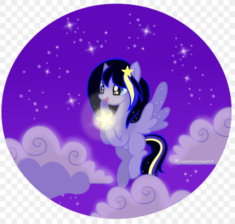 My Little Pony Princess Luna Horse, PNG, 916x872px, Pony, Art, Cartoon, Deviantart, Drawing Download Free