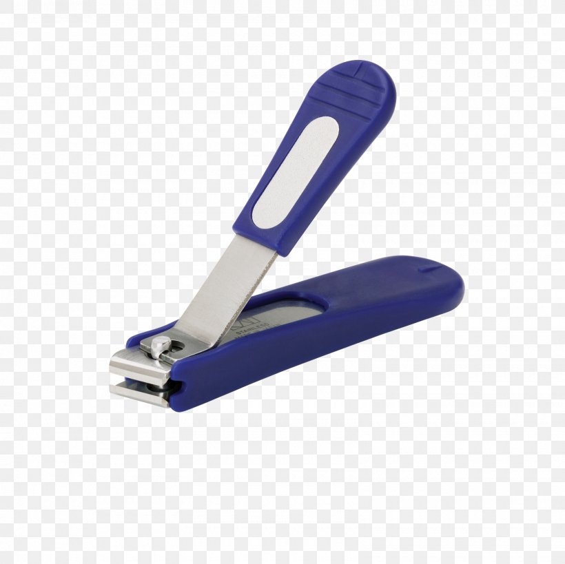 Nail Clippers Beauty Parlour Pedicure Manicure, PNG, 1600x1600px, Nail Clippers, Beauty Parlour, Blade, Cosmetics, Cuticle Download Free