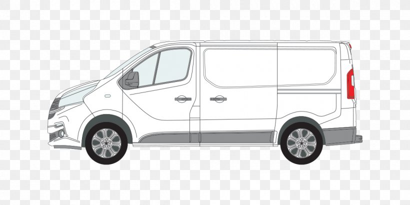 Opel Vivaro Renault Trafic Van Car, PNG, 1200x600px, Opel Vivaro, Auto Part, Automotive Design, Automotive Exterior, Brand Download Free