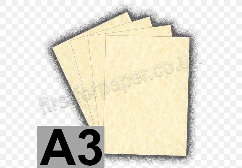 Paper Angle Fluorescence Plywood, PNG, 567x567px, Paper, Fluorescence, Material, Plywood, Wood Download Free